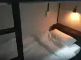 Четырёхместный номер Эконом без окна
