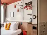 Двухместный номер Cosy