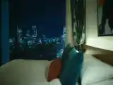 Двухместный номер Deluxe