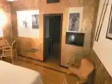 Четырёхместный номер семейный