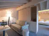 Полулюкс Fleurs
