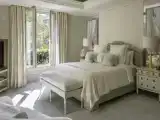 Люкс Royal