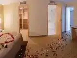 Двухместный номер Just Married
