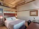 Люкс Honeymoon с видом на море