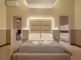 Двухместный люкс Deluxe
