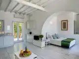 Полулюкс