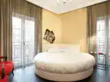 Двухместный люкс Art Chic