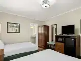 Номер Classic