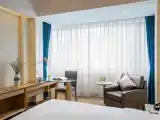 Двухместный номер Premium