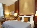 Двухместный номер Executive