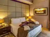 Двухместный люкс Royal с балконом