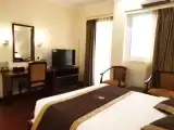 Двухместный номер Super Deluxe