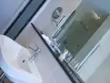 Двухместный номер Superior