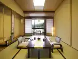 Номер Japanese-Style Стандарт