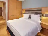 Двухместный Studio Suite