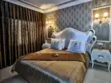 Двухместный люкс Executive