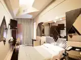 Двухместный номер La Piccolina