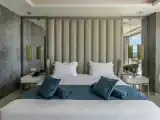 Люкс Deluxe seafront