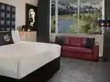 Двухместный номер Signature