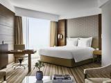 Двухместный номер Premium Deluxe