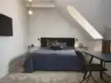 Royal пентхаус