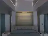 Люкс Master