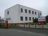 Одноместный номер Эконом
