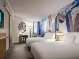 District 3 номер Luxury