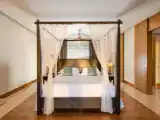Двухместный полулюкс Premium