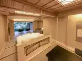 Люкс Bettei Akebono