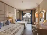 Семейный номер Стандарт