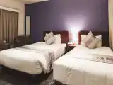 Двухместный номер Premium