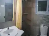 Номер Стандарт с видом на сад