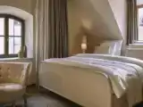 Двухместный полулюкс Journeyman's