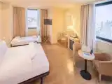 Семейный номер