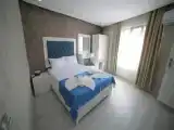Номер Стандарт