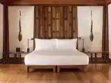 Pavilion Pool с 2 комнатами