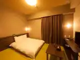 Номер Japanese-Style