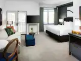Andaz Лофт
