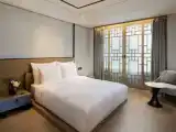 Двухместный люкс номер Deluxe Ondol