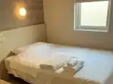 Одноместный номер Стандарт