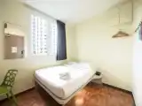 Двухместный номер Deluxe