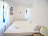 Annex Maisonette Douskos Porta Rossa