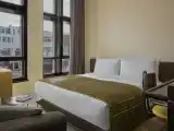 Двухместный номер Bank Fabulous