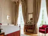 Двухместный люкс Royal