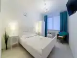 Двухместный номер Стандарт