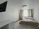 Одноместный номер Комфорт Плюс