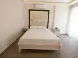 Номер Royal
