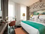 Двухместный номер Leonettes