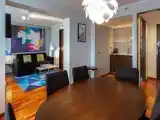 Двухместный люкс Royal